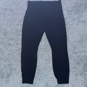 Nike sporty leggings